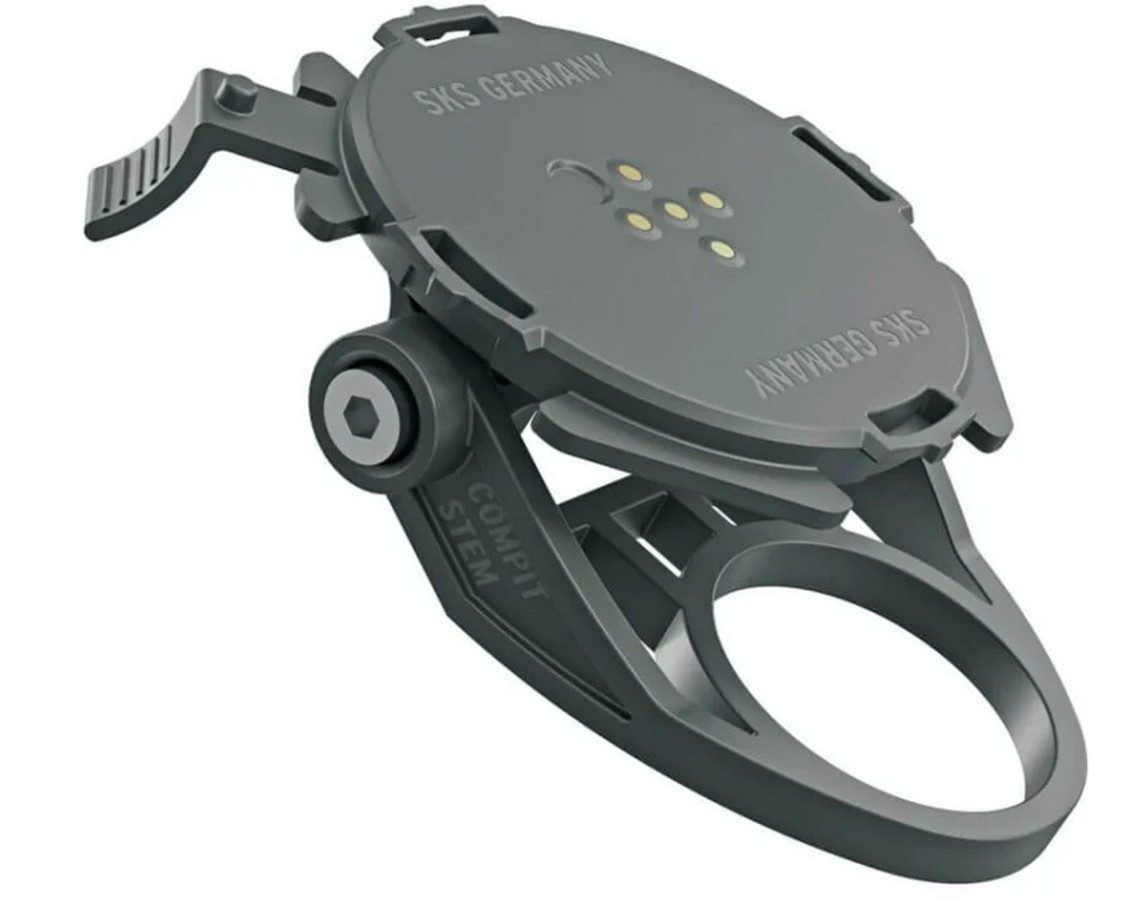 SKS Smartphone-Halter Compit Stem