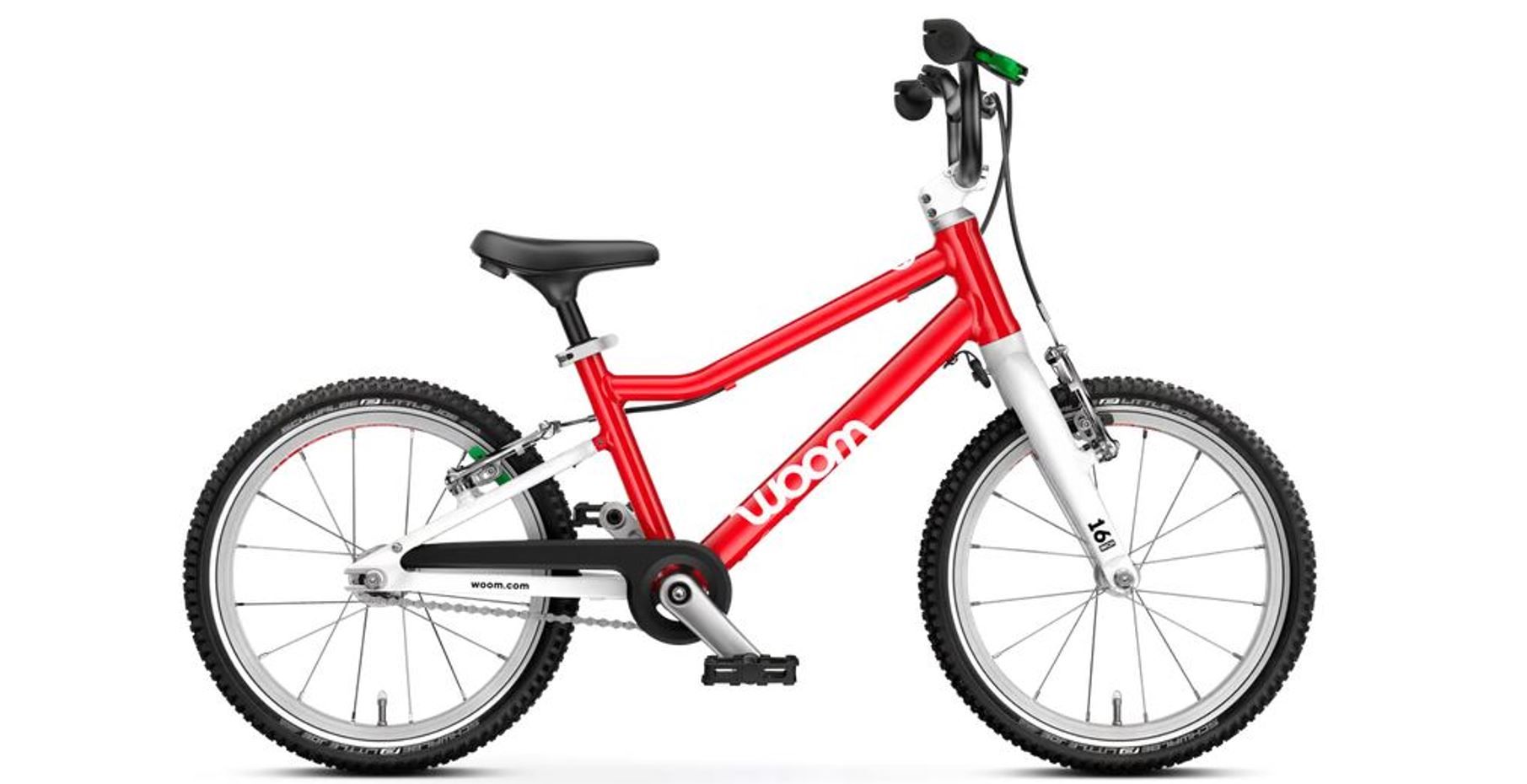 vickywood hybrid-dachzelt Hybrid Hartschalen Dachzelt TEAK 2.0 version:LITE Category:Bike>Rider Accessories>Helmets The next chapter starts