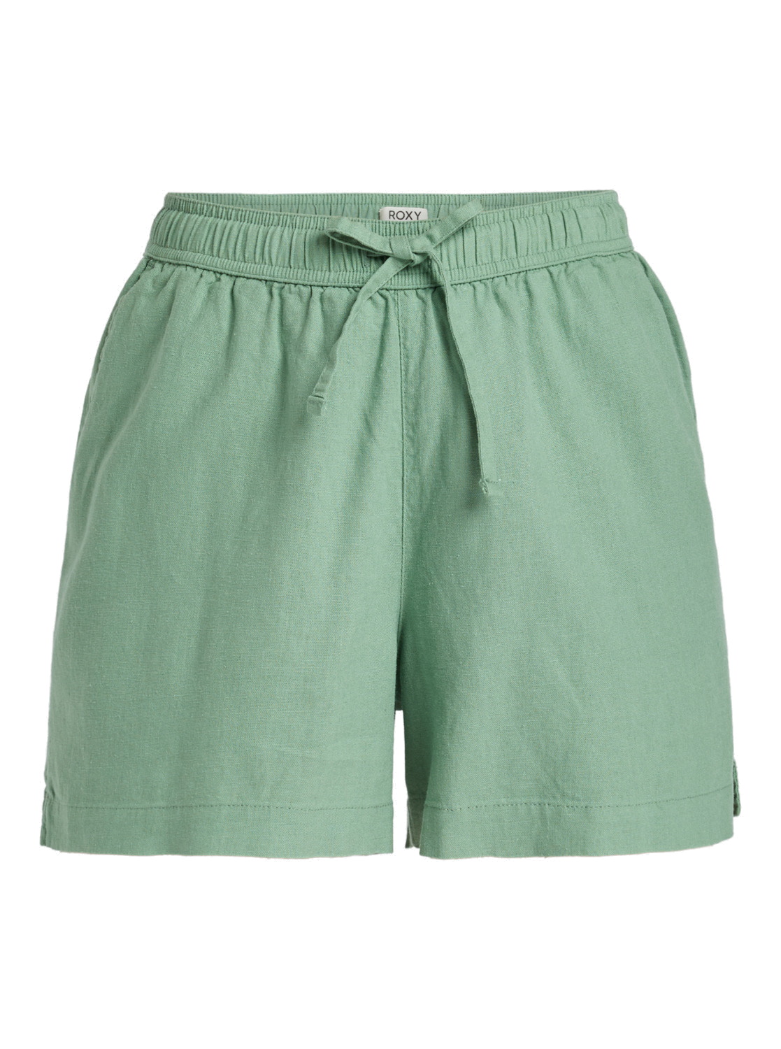 Roxy Shorts Lekeitio Break Basil