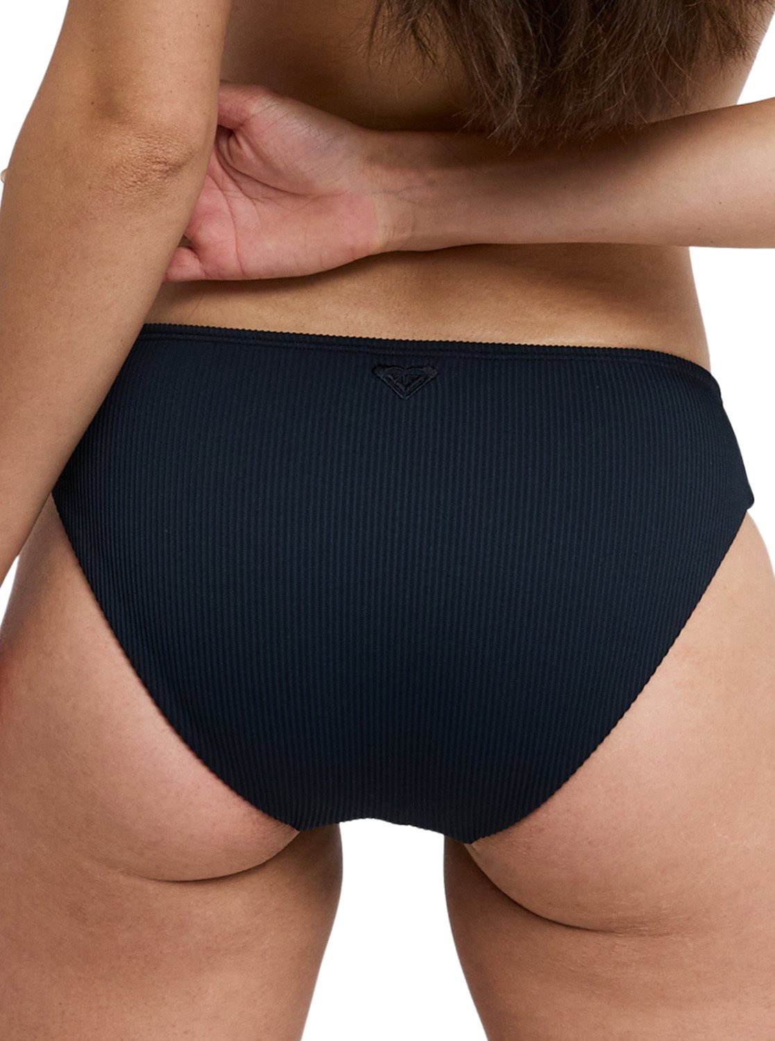 Roxy Bikini Hose Love Black