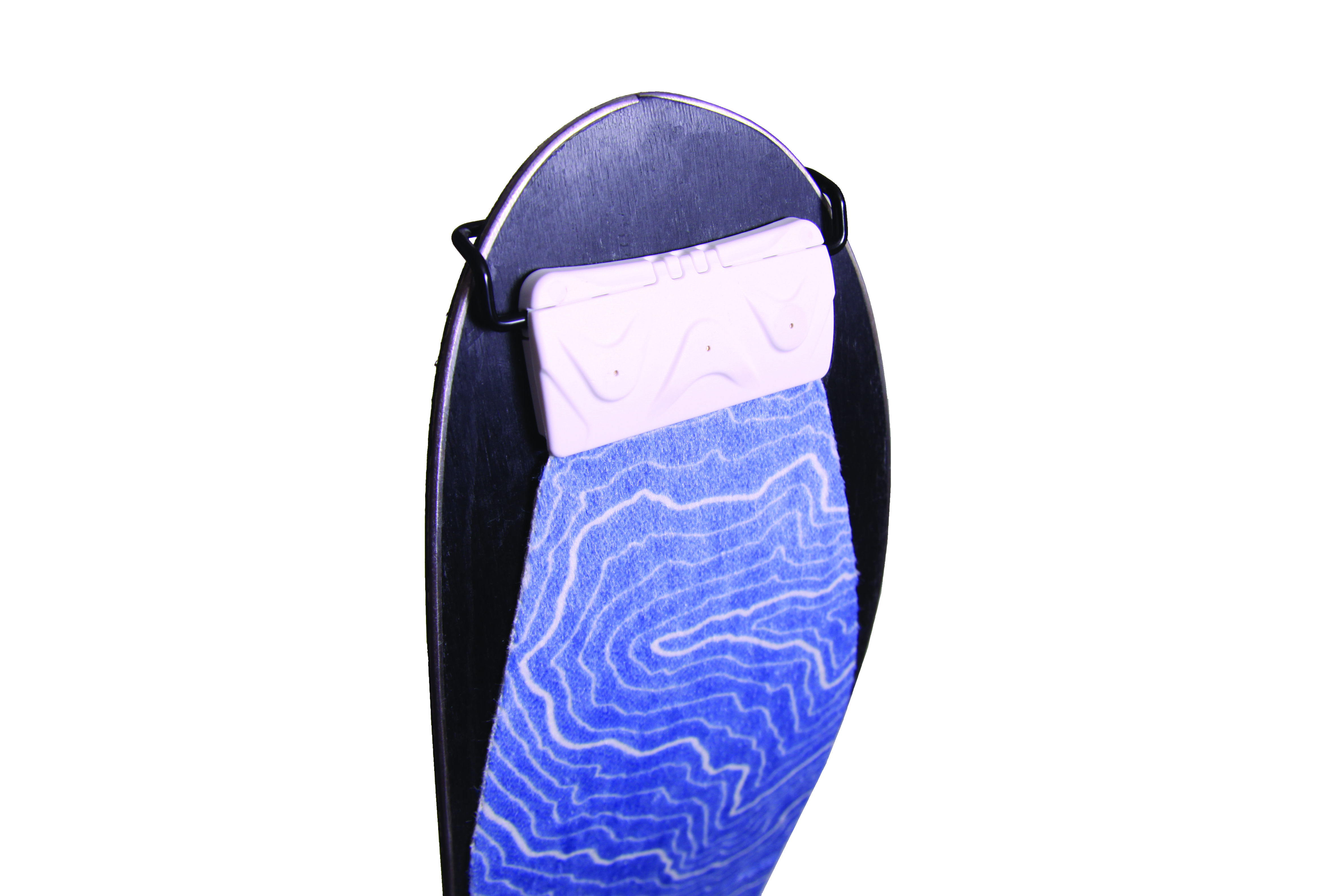Contour Fell Varioclip
