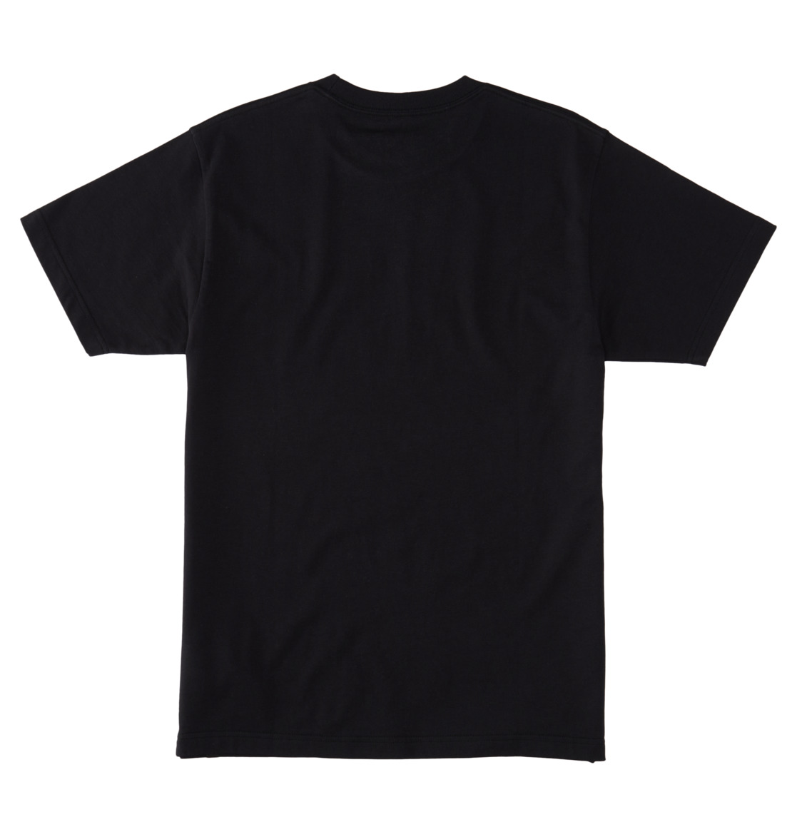 DC Shoes T-Shirt 94 Champs schwarz