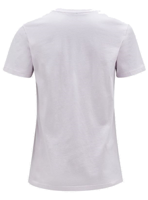 Peak Performance Herren ORIGINAL T-Shirt Cameo
