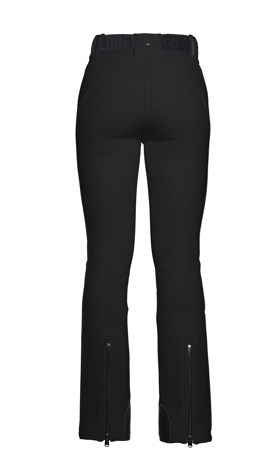 Goldbergh Skihose PIPPA black