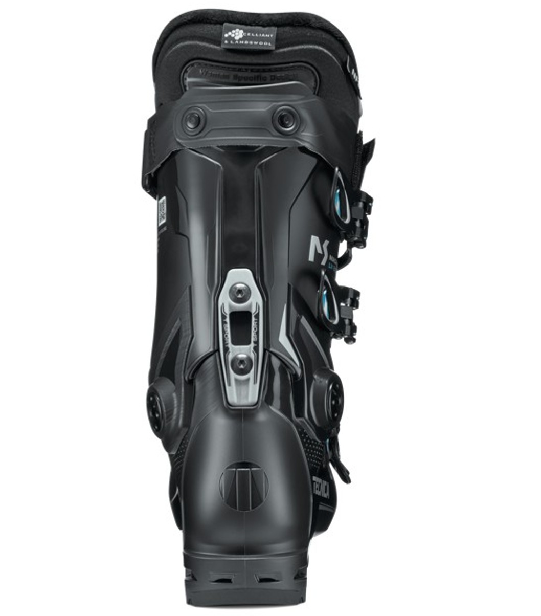 Tecnica Damen Skischuhe Mach Sport LV 85 W GW 2026