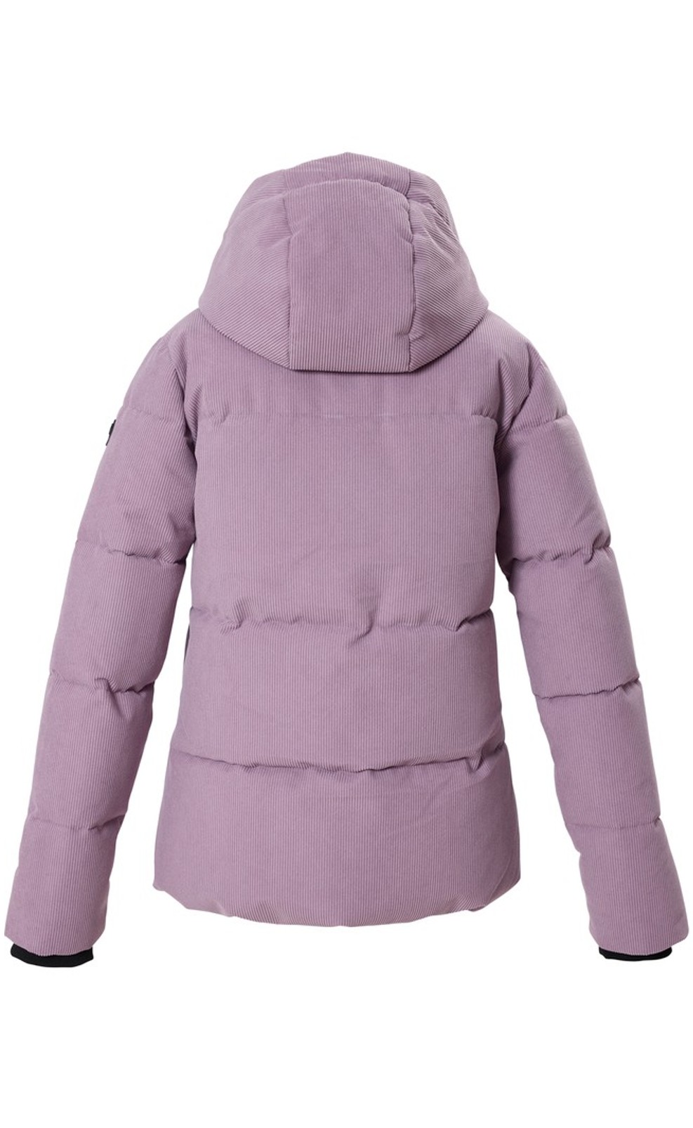 Killtec Kinder Schneejacke KOW 169 hellorchidee
