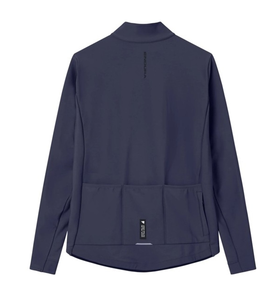 Endura Trikot Loop Ride Long Sleeve Jersey