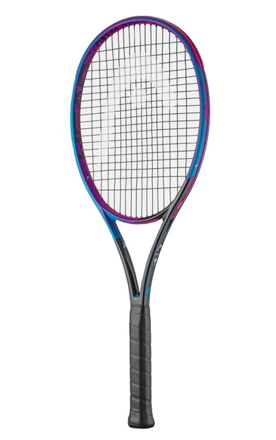 Head Tennis Schläger Radical MP Palm Tree 2025