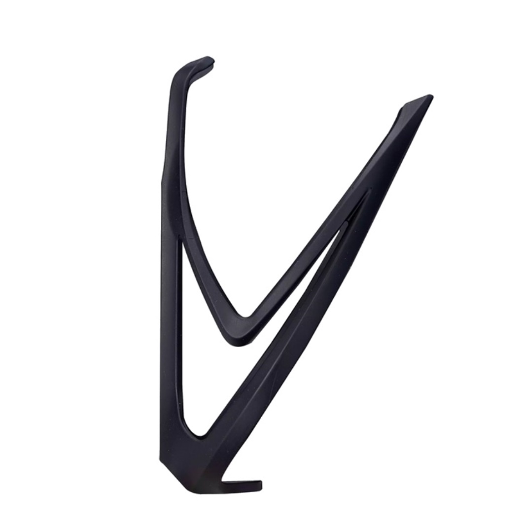 Specialized Flaschenhalter Rib Cage II Black