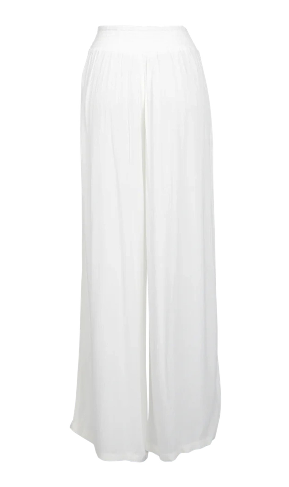 Brunotti Damen Sommerhose CATALINA Snow