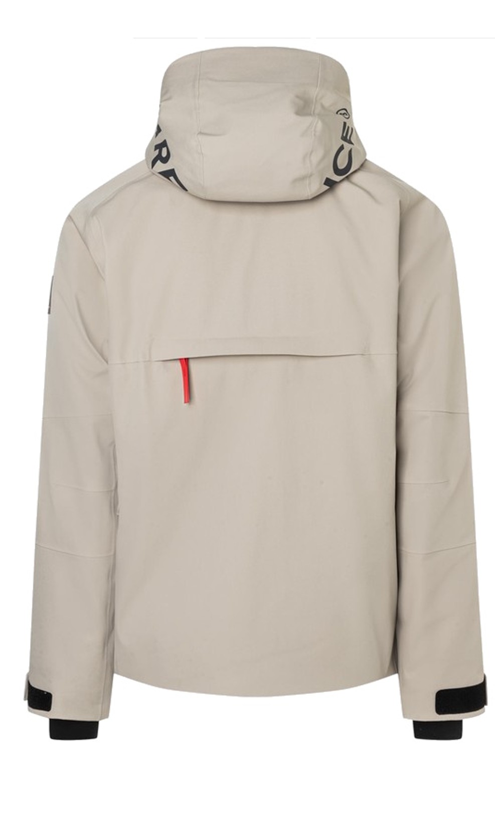 Bogner Fire + Ice Herren Skijacke EASON nomadic desert