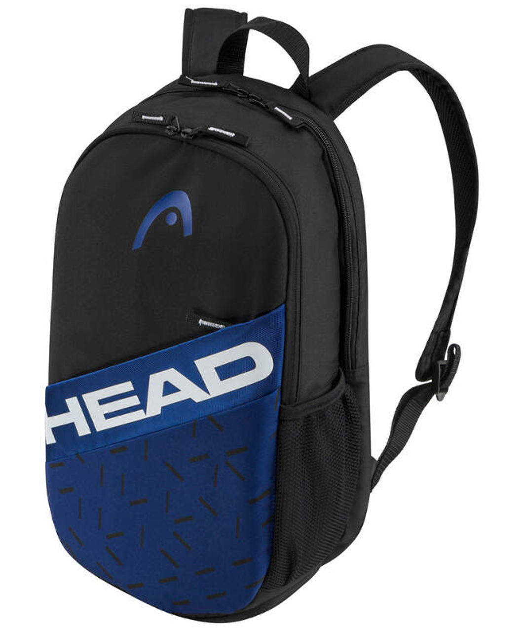 Head Team Backpack 21 L Blue