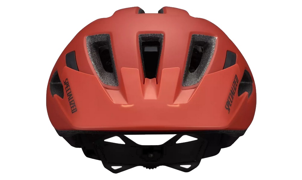 Specialized Kinder Fahrradhelm Shuffle Youth rot