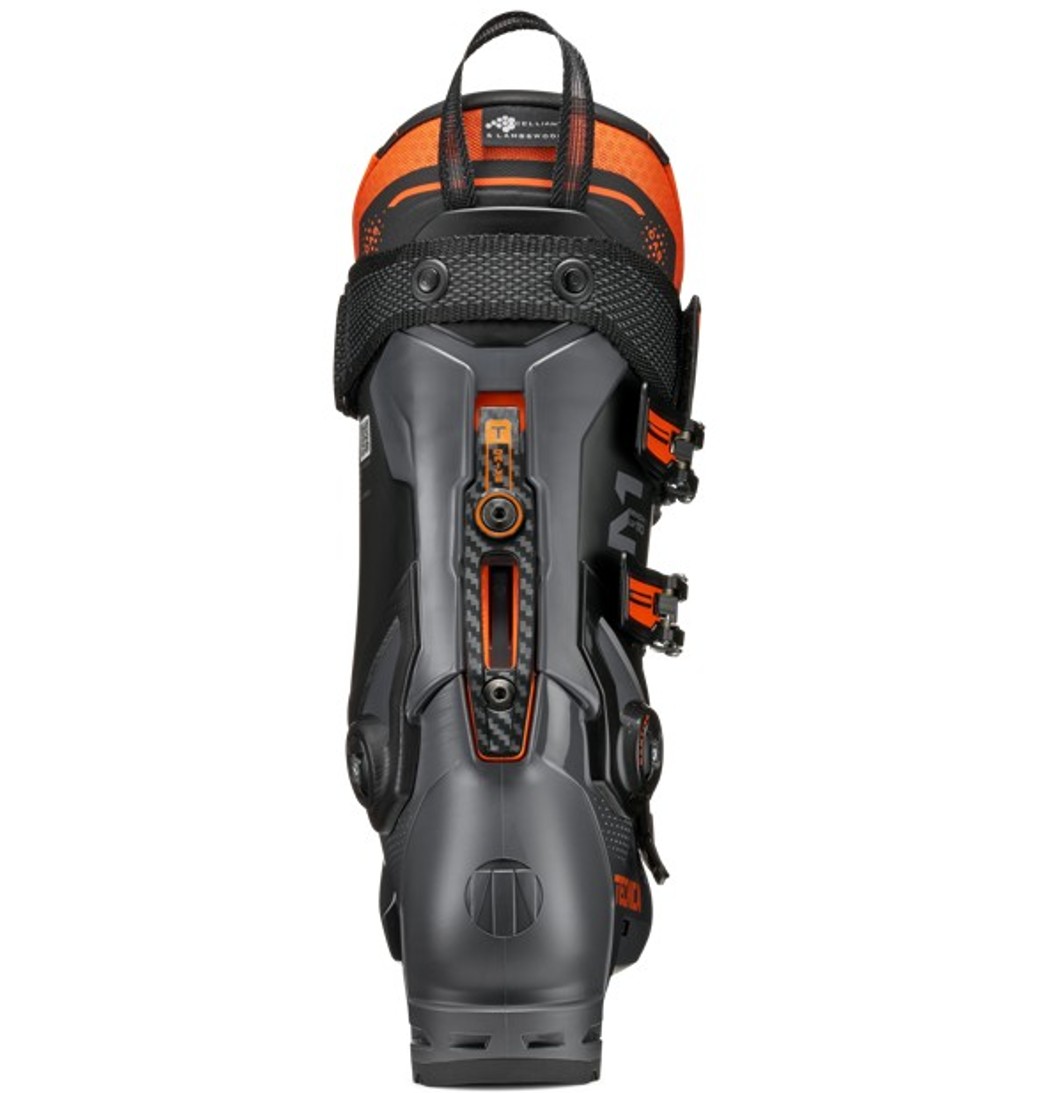 Tecnica Skischuhe Mach1 LV 110 TD2 GW schwarz 2026 