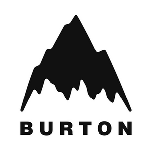 Burton