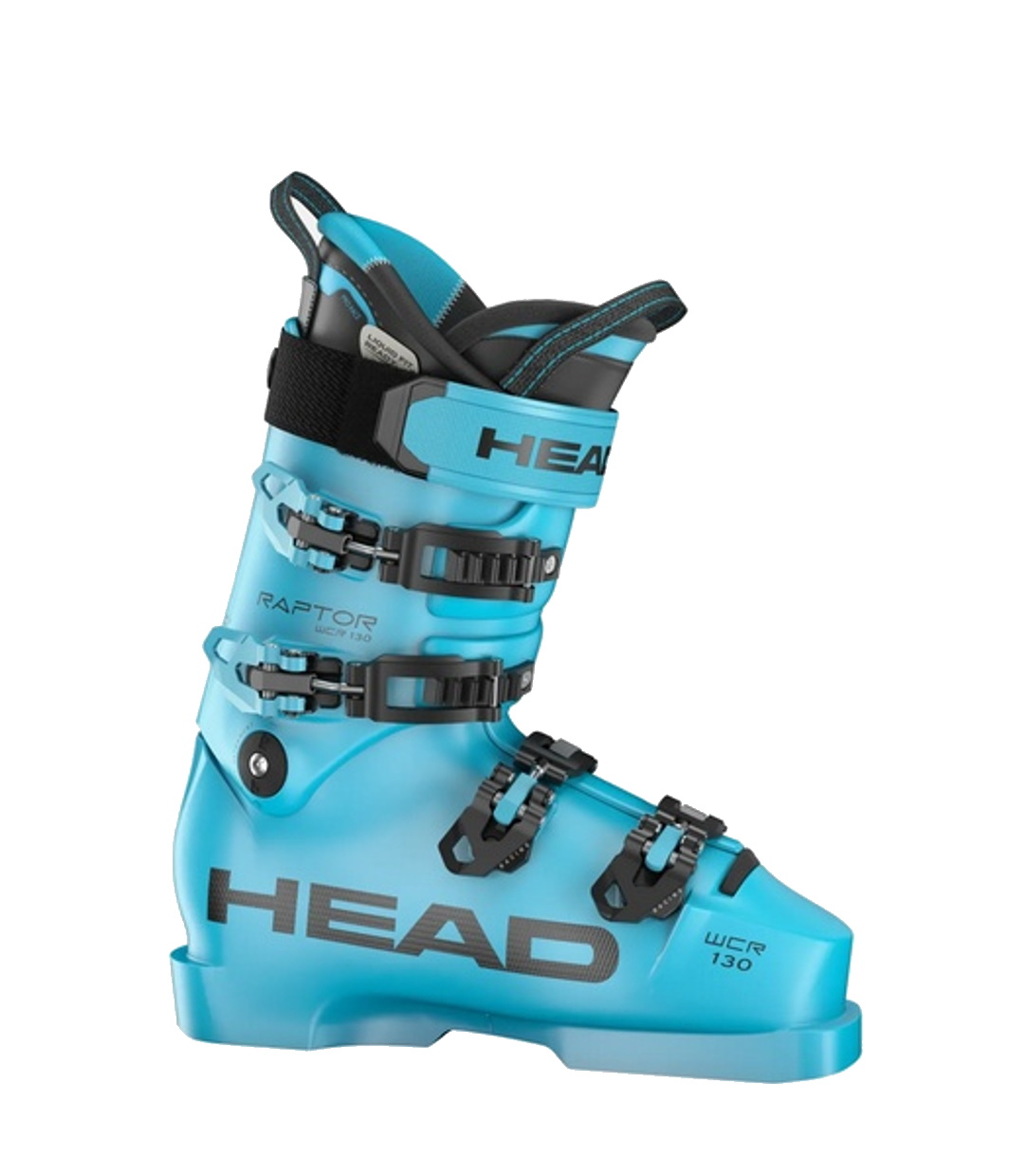 Head Skischuhe Raptor WCR 130S PV Race Boot 2026