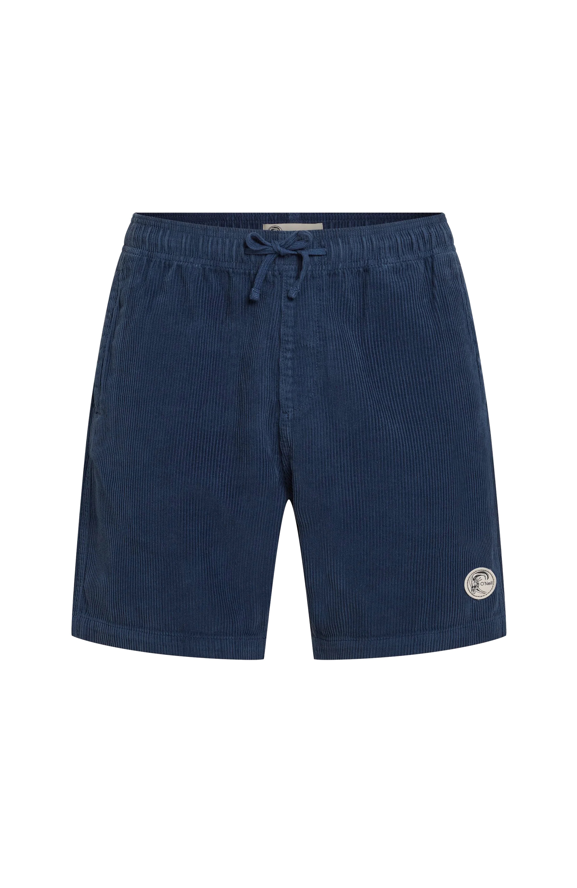 O'Neill Herren Cord Shorts O´Riginals English Evening