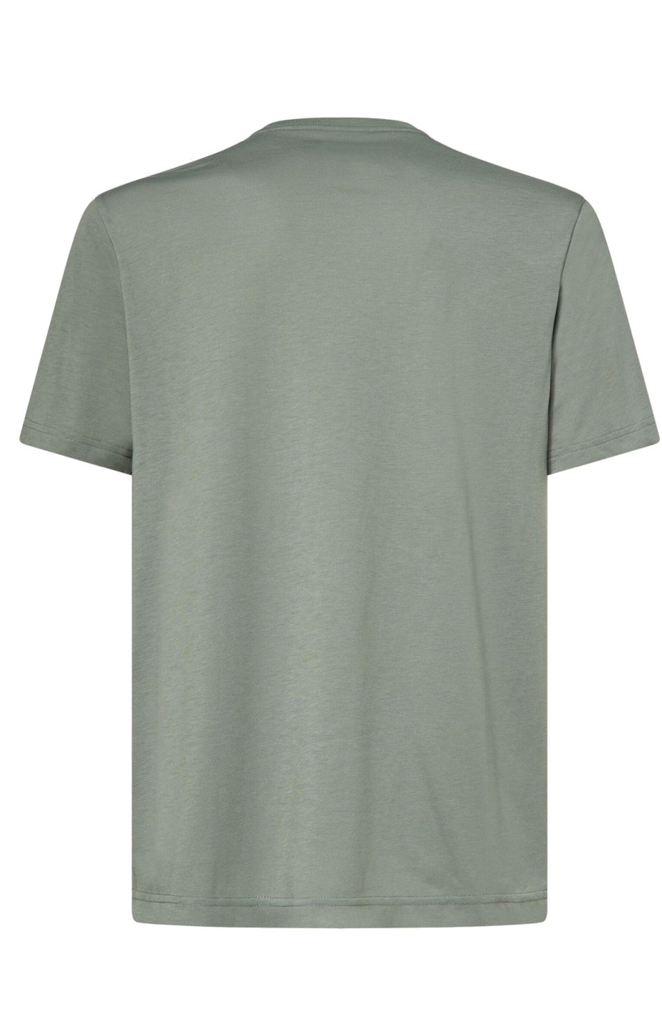 Oakley Herren Fahrradtrikot BARK NEW aviator green