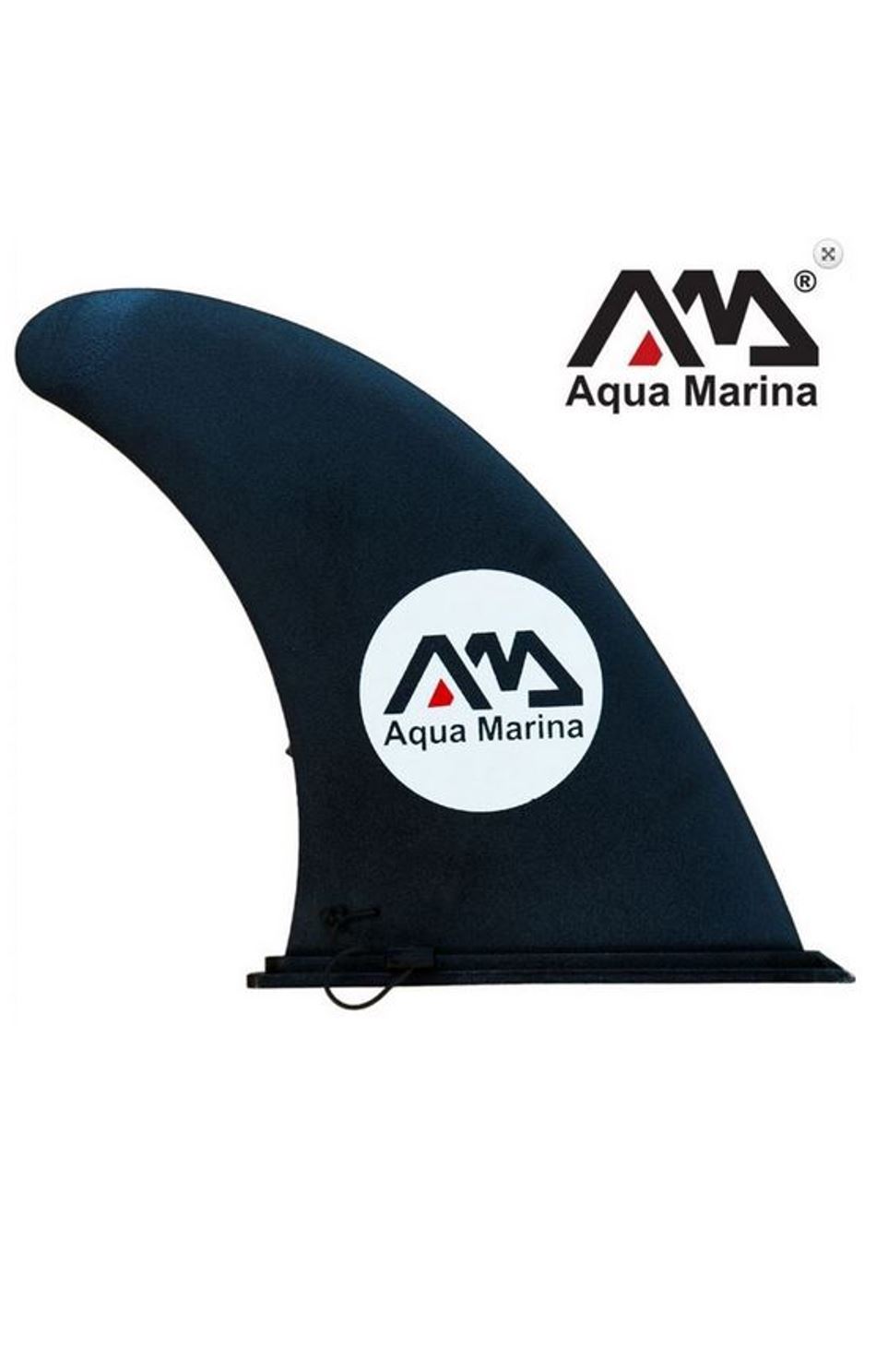 Aqua Marina SUP-Finne Dagger Fin