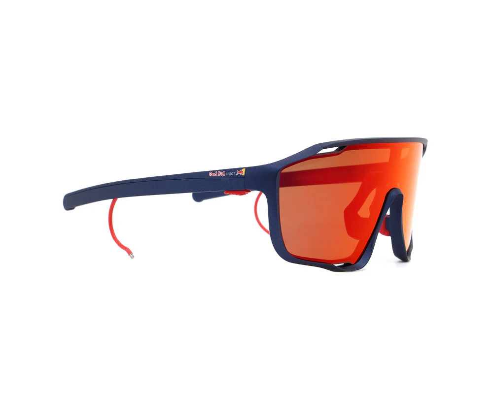 Red Bull Sonnenbrillle KRAFT-02 blue