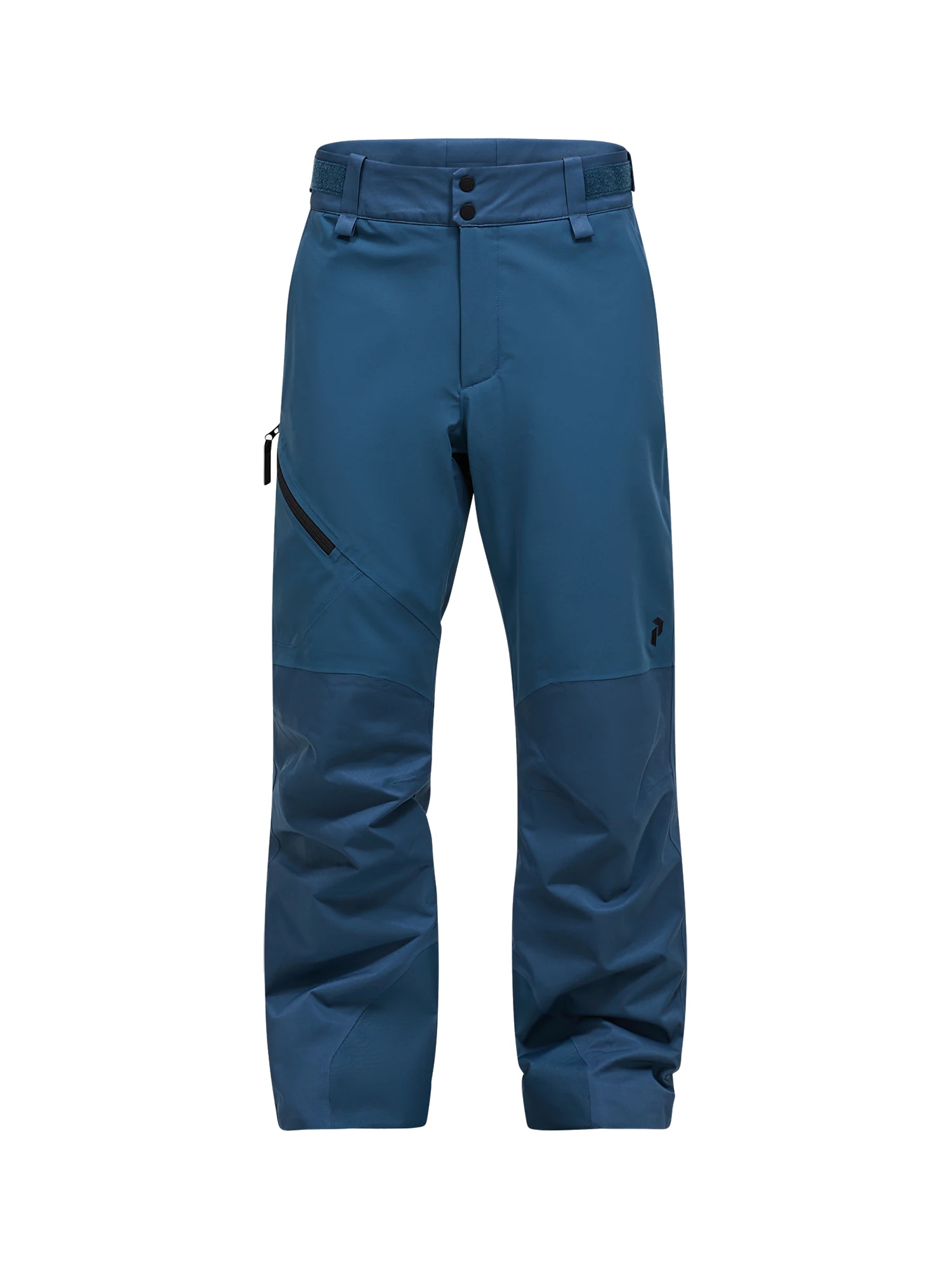 Peak Performance Herren Shred Insulated Hose MOUNTAIN LAKE