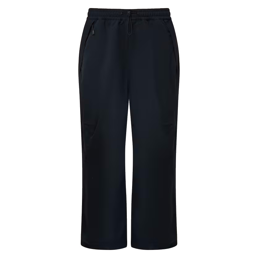 Oakley Herren Skihose Channel Shell Blackout