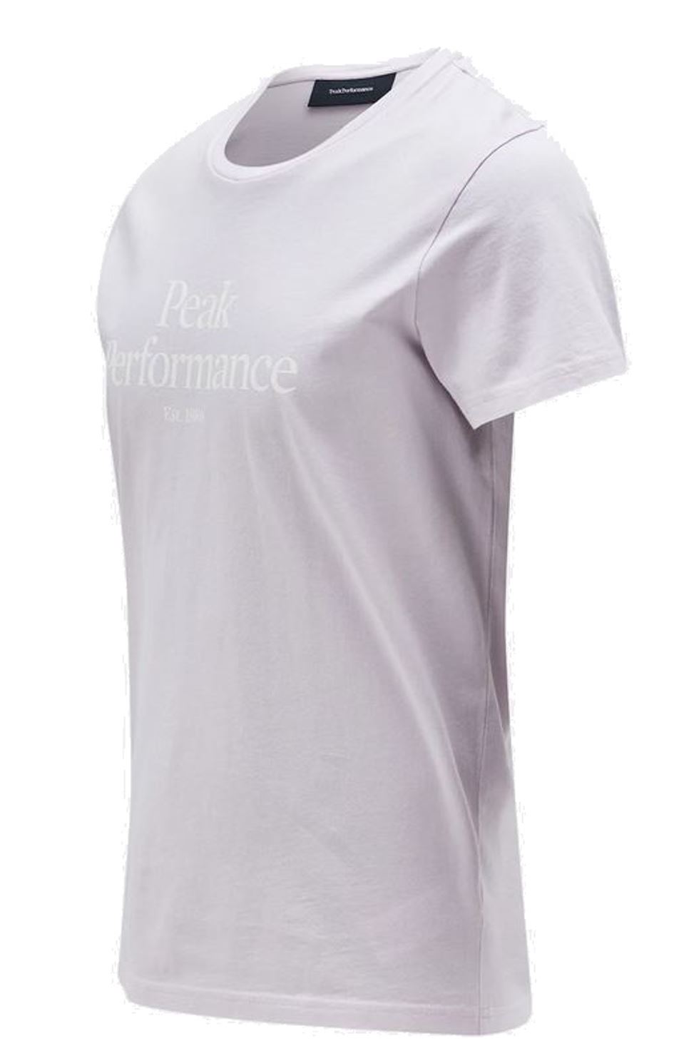 Peak Performance Herren ORIGINAL T-Shirt Cameo