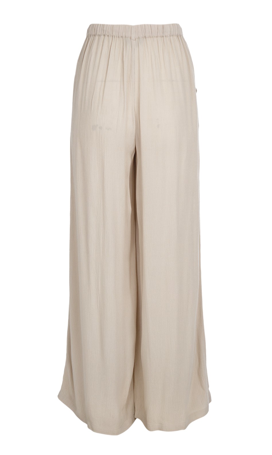 Brunotti Damen Soffhose PANTELLA Feather Grey