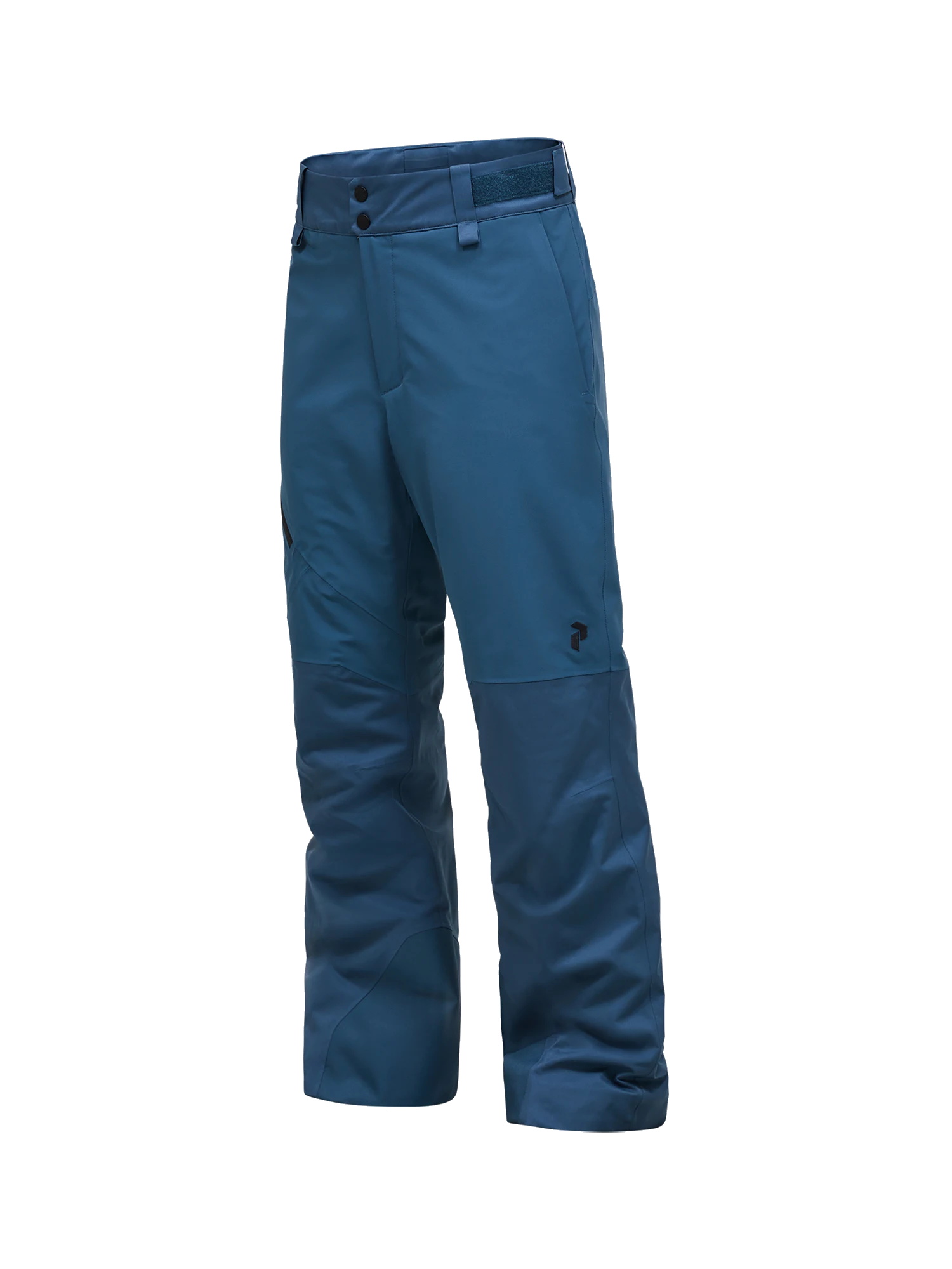 Peak Performance Herren Shred Insulated Hose MOUNTAIN LAKE