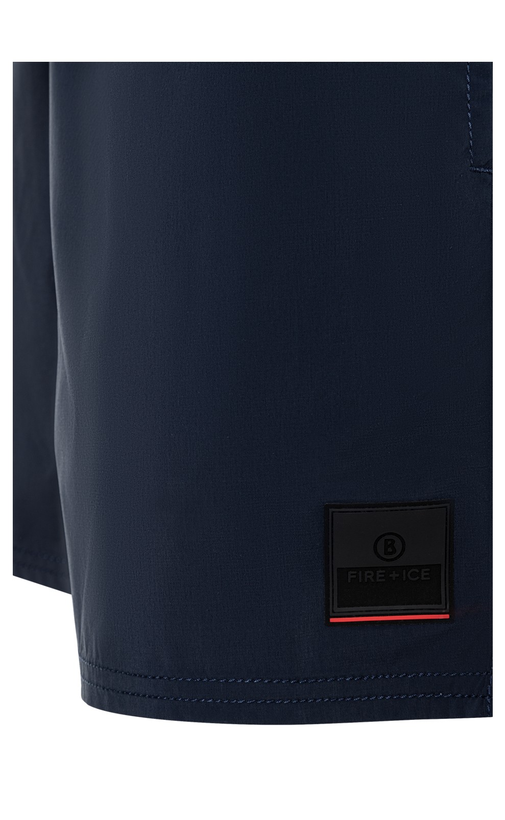 Bogner Fire + Ice Herren Badeshorts NELSON night blue