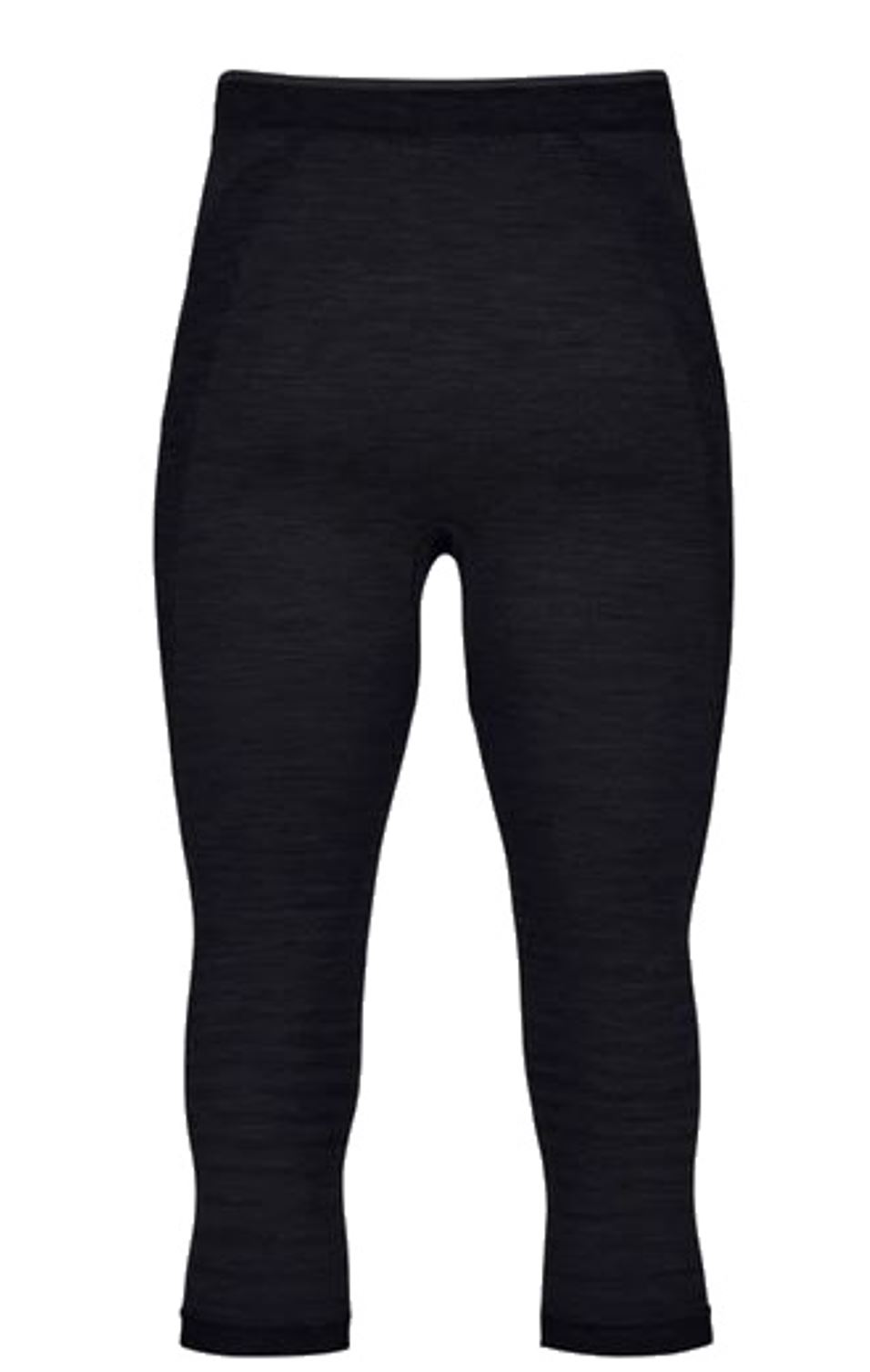 Ortovox Damen 230 COMPETITION SHORT PANTS black raven
