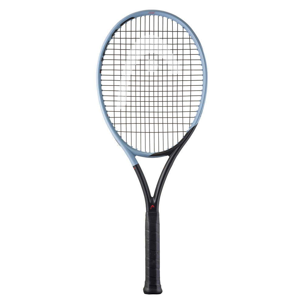 Head Tennis Schläger Instinct Team 2025 