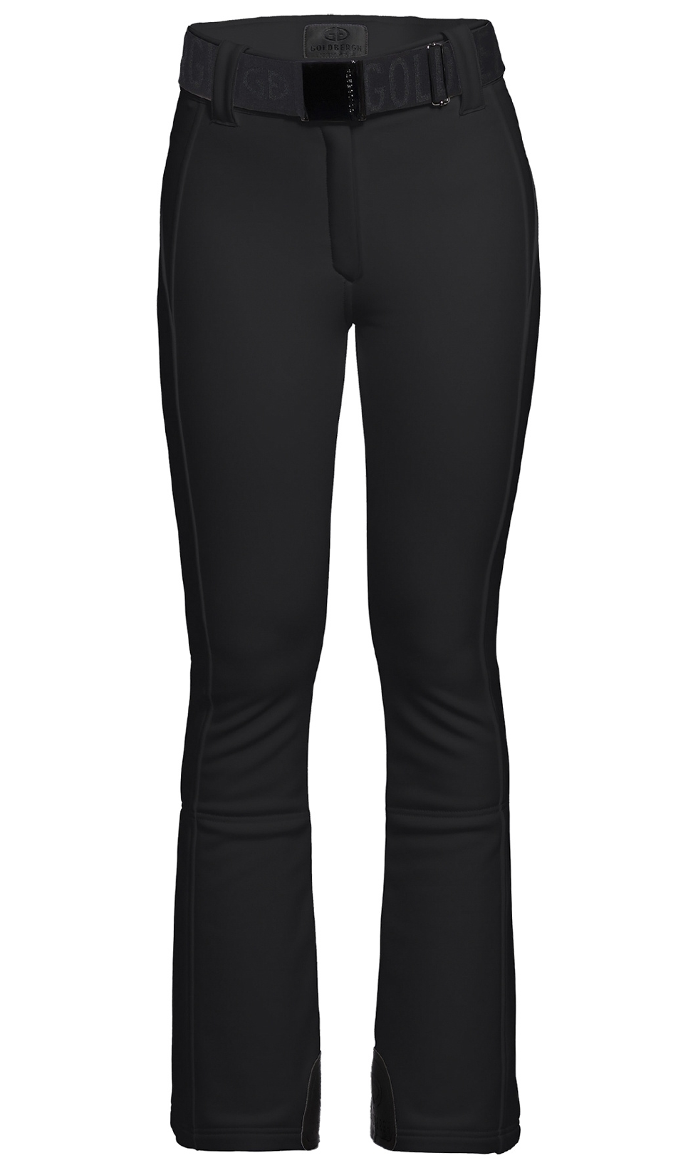 Goldbergh Skihose PIPPA black