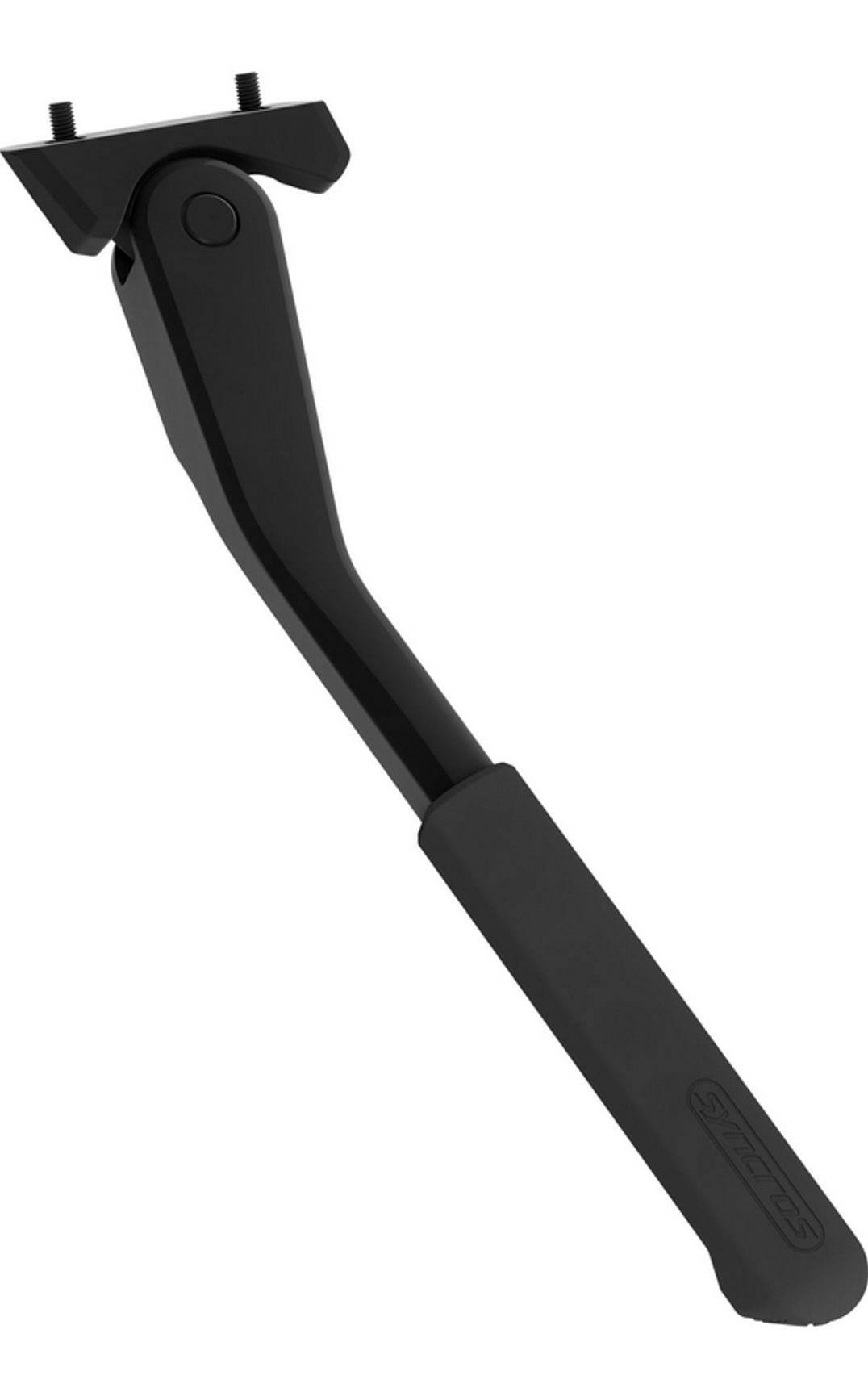 Syncros Fahrradständer 48mm mit 2 Bolzen