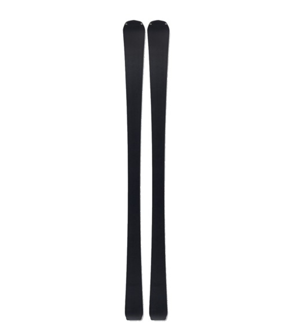 Fischer The Curv DTI Skiset 2026 blue