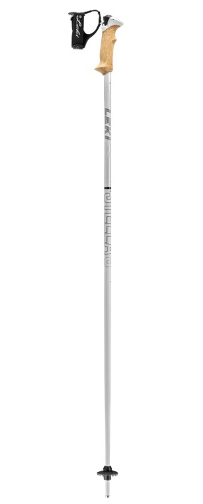 Leki Skistock Stella S