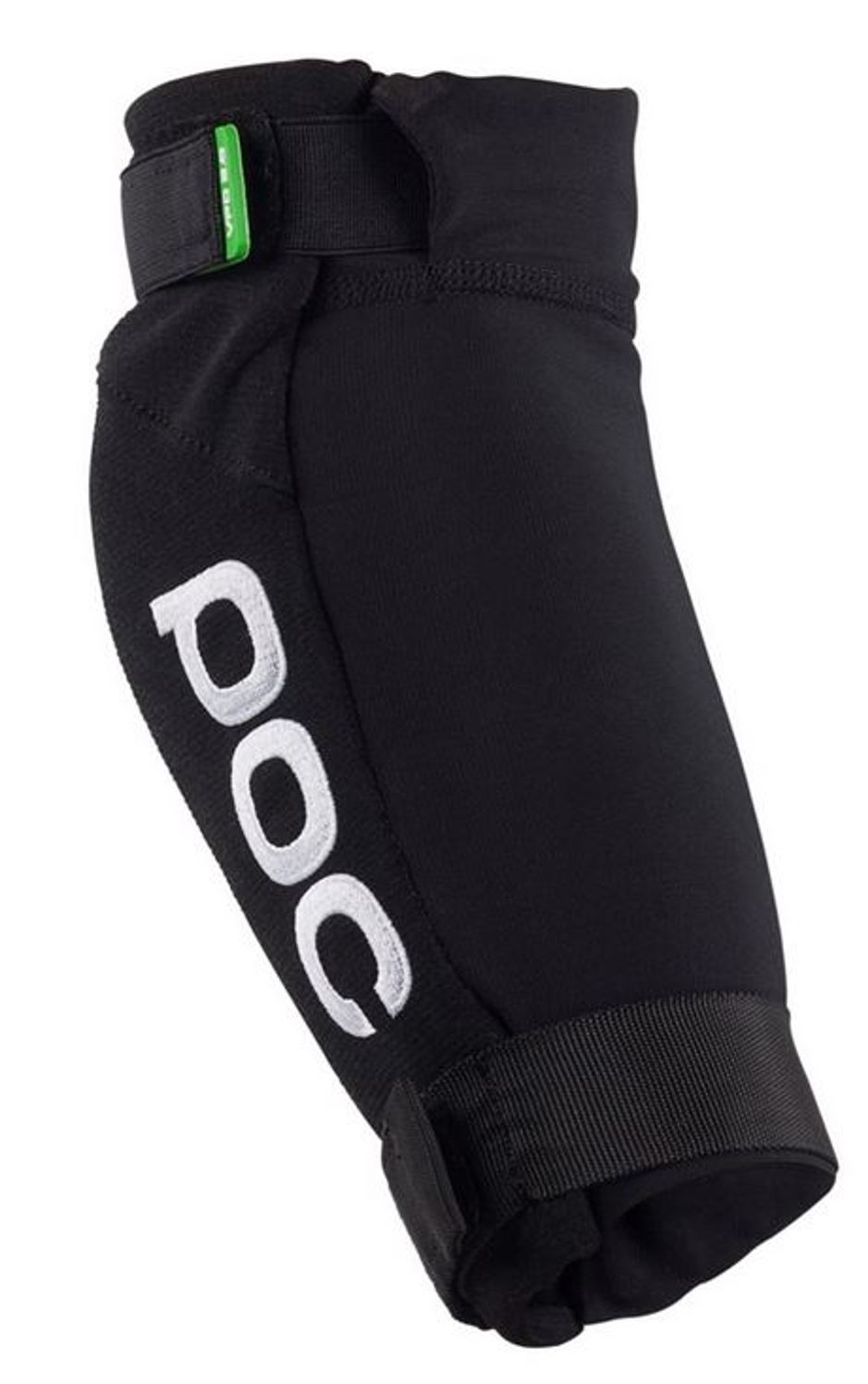 POC Elbowprotector Joint VPD 2.0 Elbow