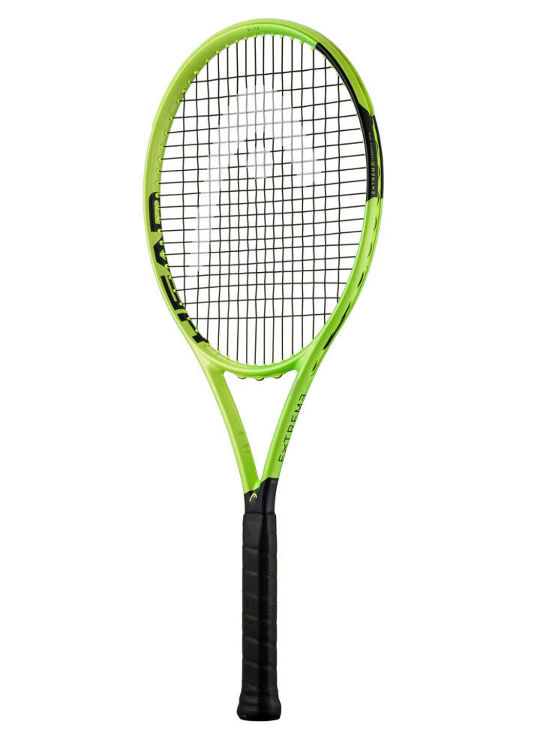 Head Tennis Schläger Extrem Elite 2026