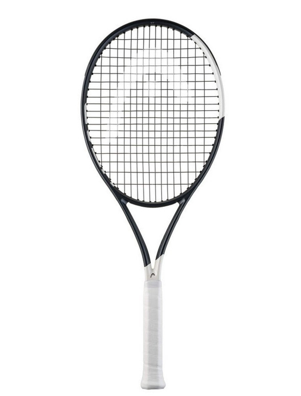 Head Tennis Schläger Speed MP 2026