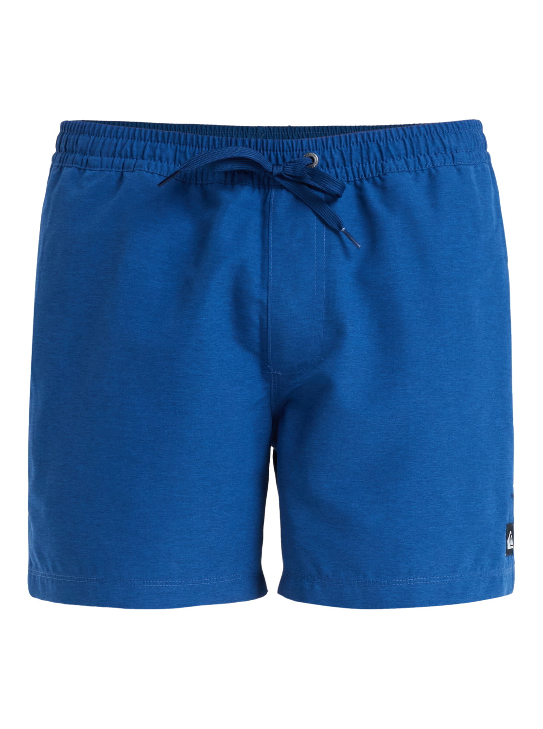Quiksilver Badeshorts Everyday Deluxe 15" Schwimmshorts Estate Blue Heather