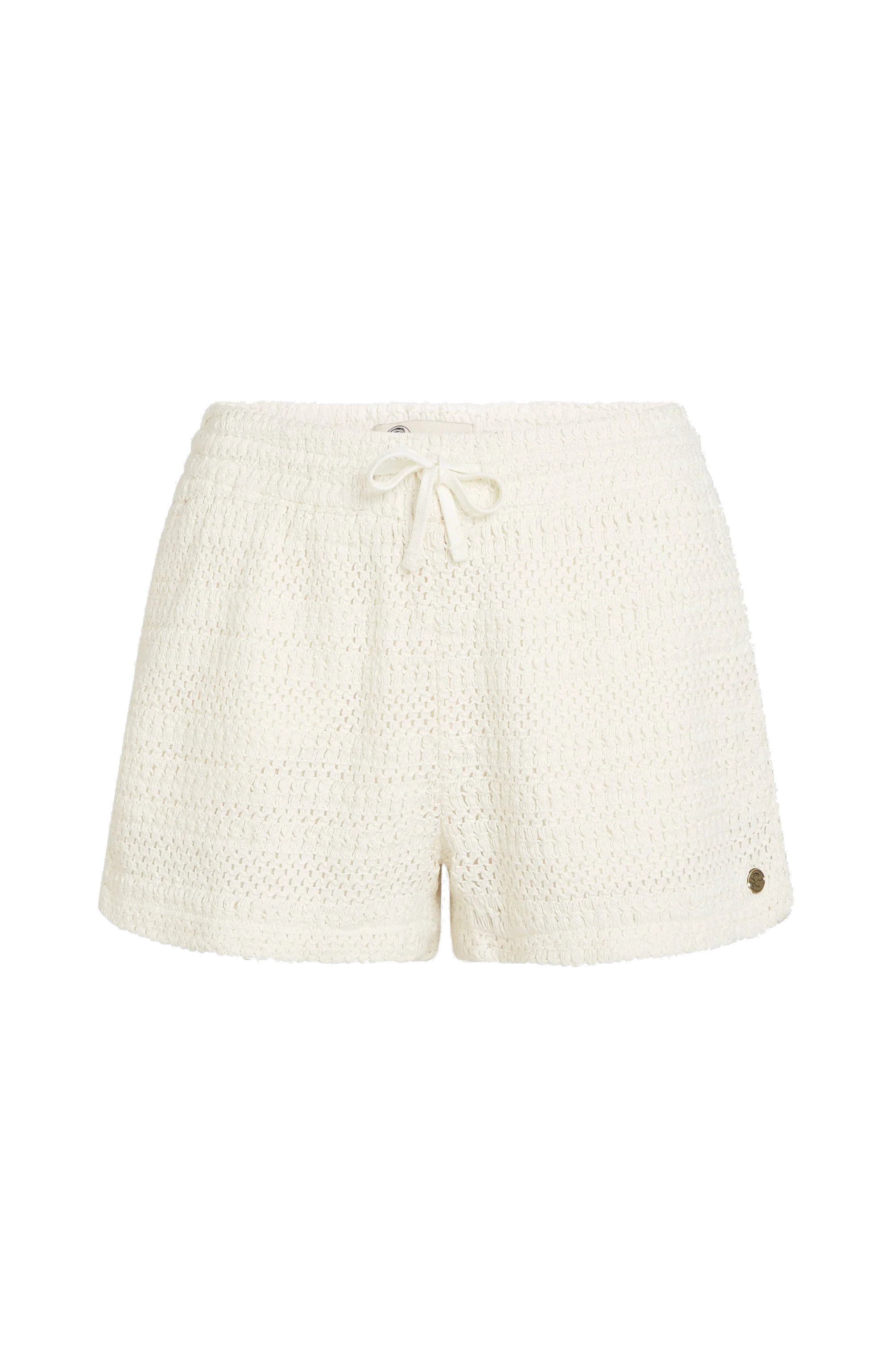 O'Neill Damen Häkelshorts O´Riginals Snow White