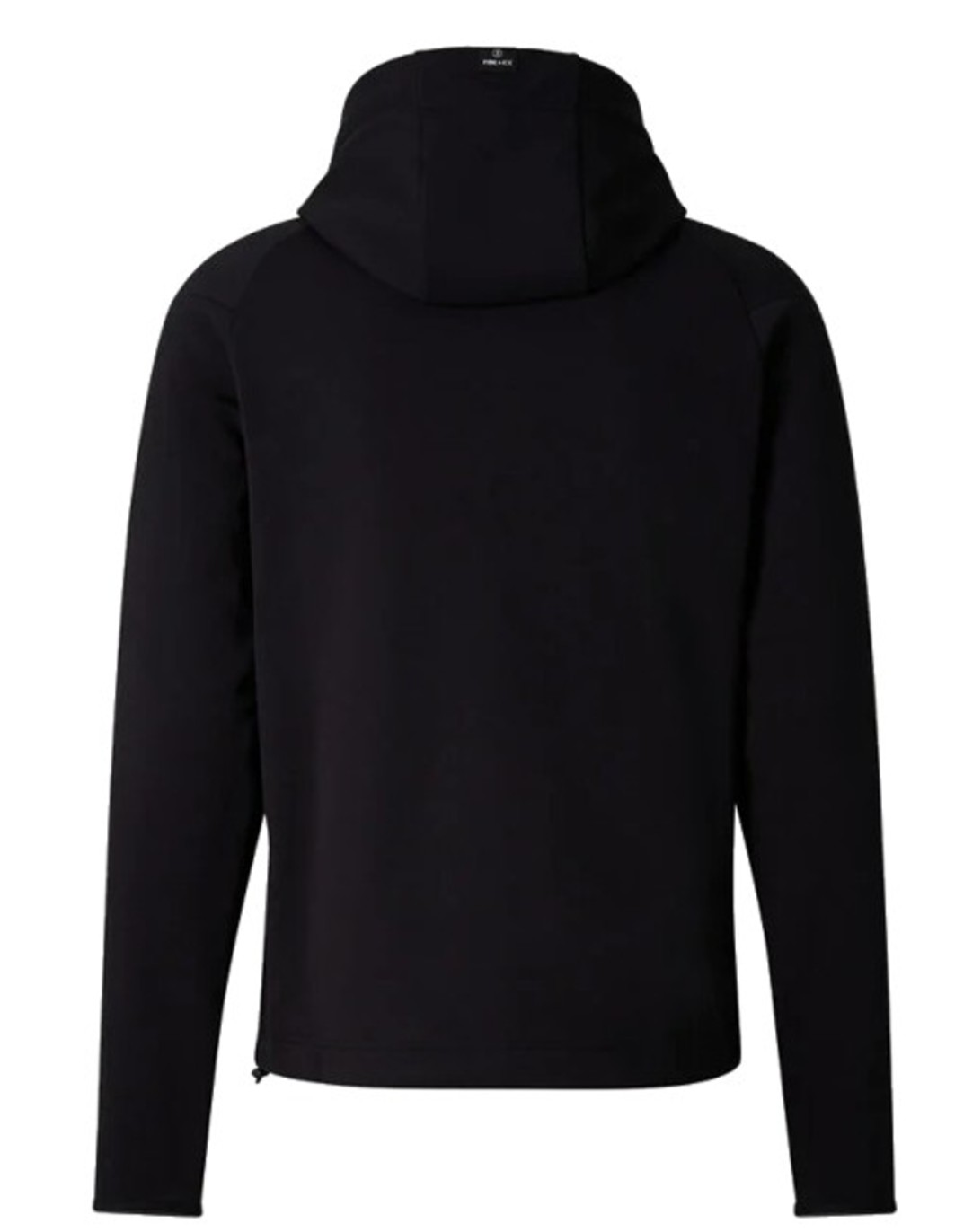 Bogner Fire + Ice Herren Kapuzenpullover Glenn Black