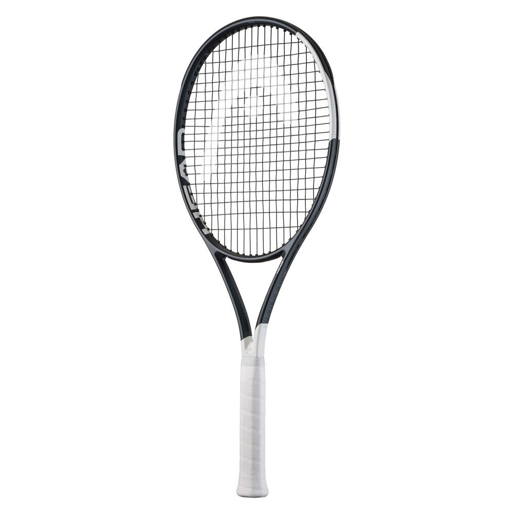 Head Tennis Schläger Speed Pro 2026
