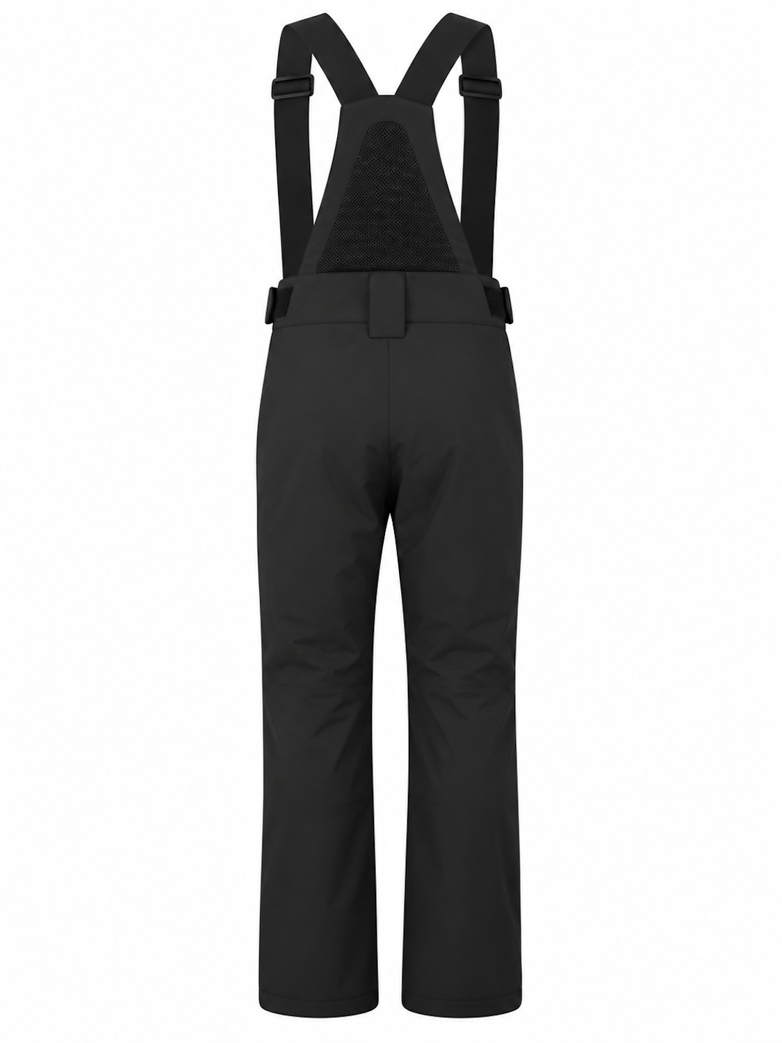 Ziener Herren Schneehose TAZLIN-Z black