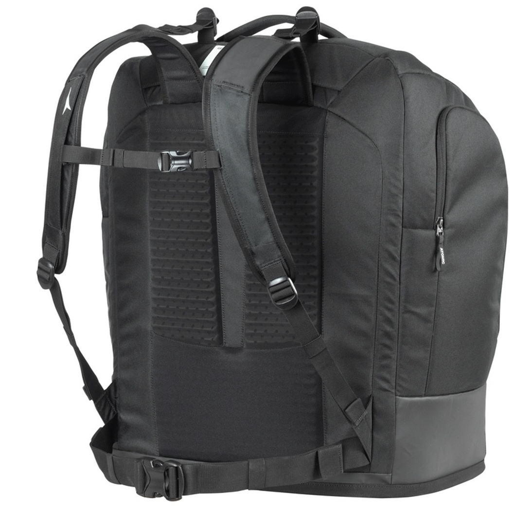 Atomic Redster Pack 80 L Rucksack