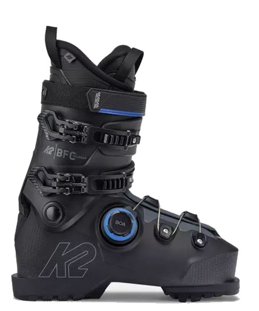 K2 BFC 100 BOA Skischuhe 2026