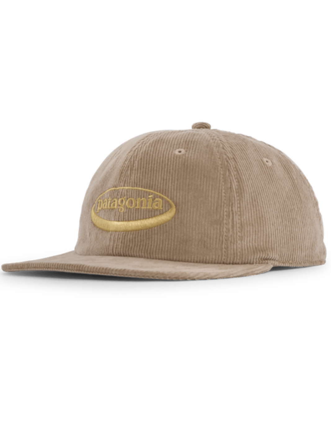 Patagonia Cap Corduroy Cap Seabird