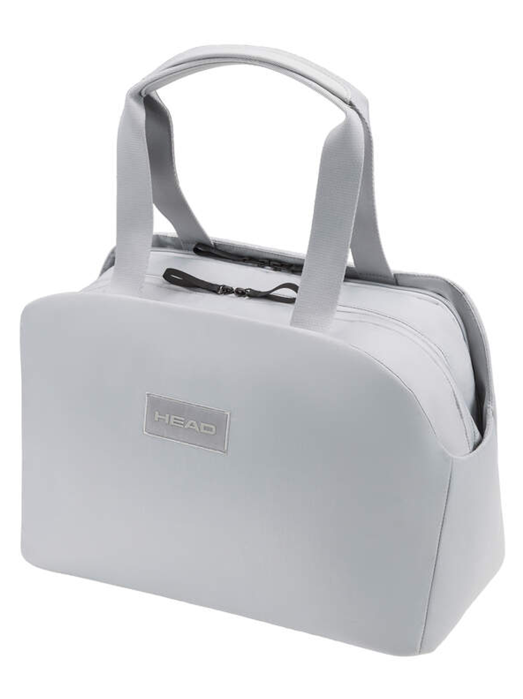 Head Lifestyle Tasche Pro X Tote Bag 22 L Grey