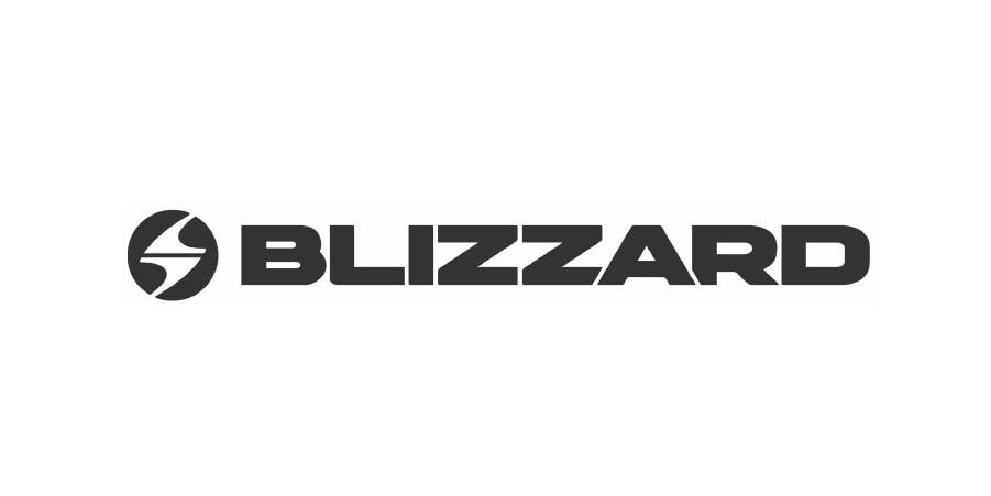 Blizzard
