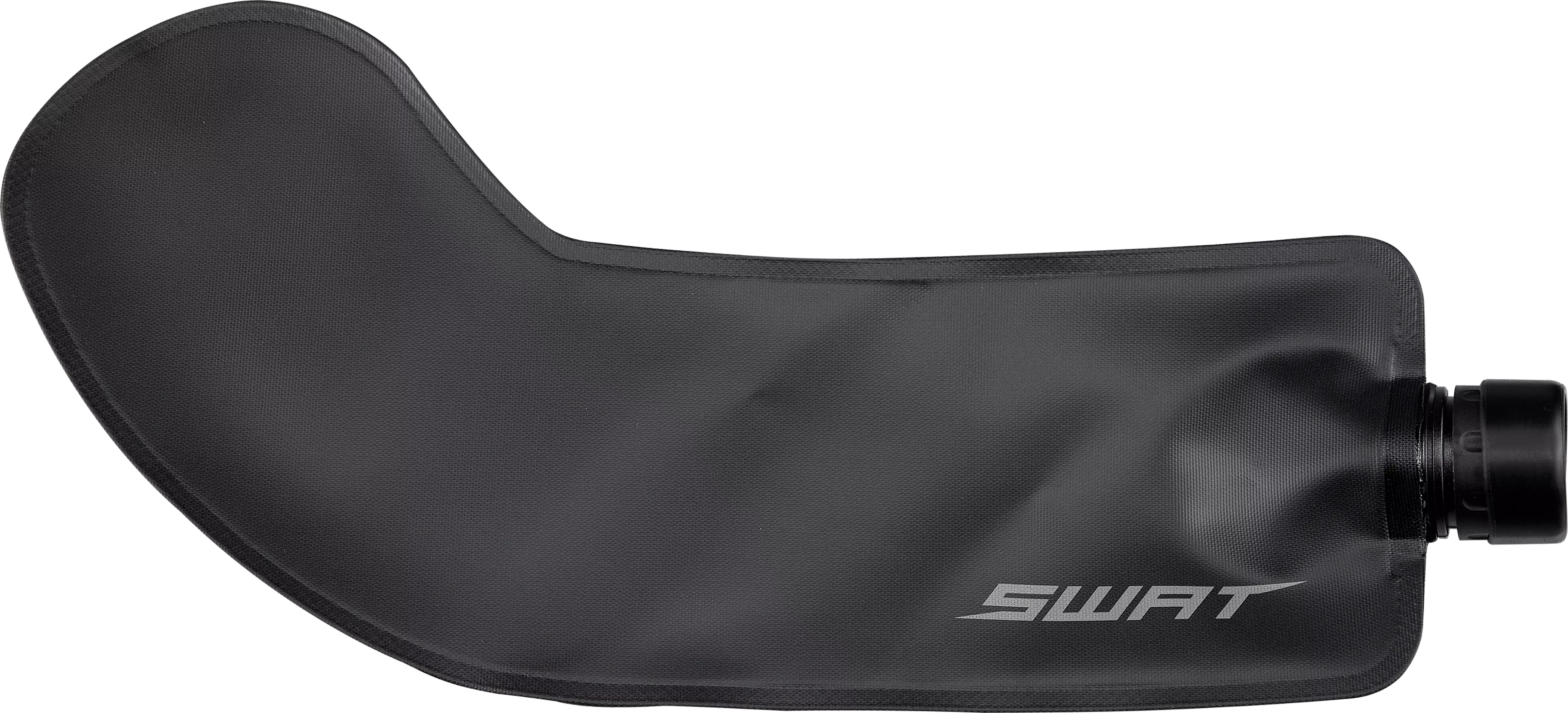 Specialized Trinkblase SWAT schwarz